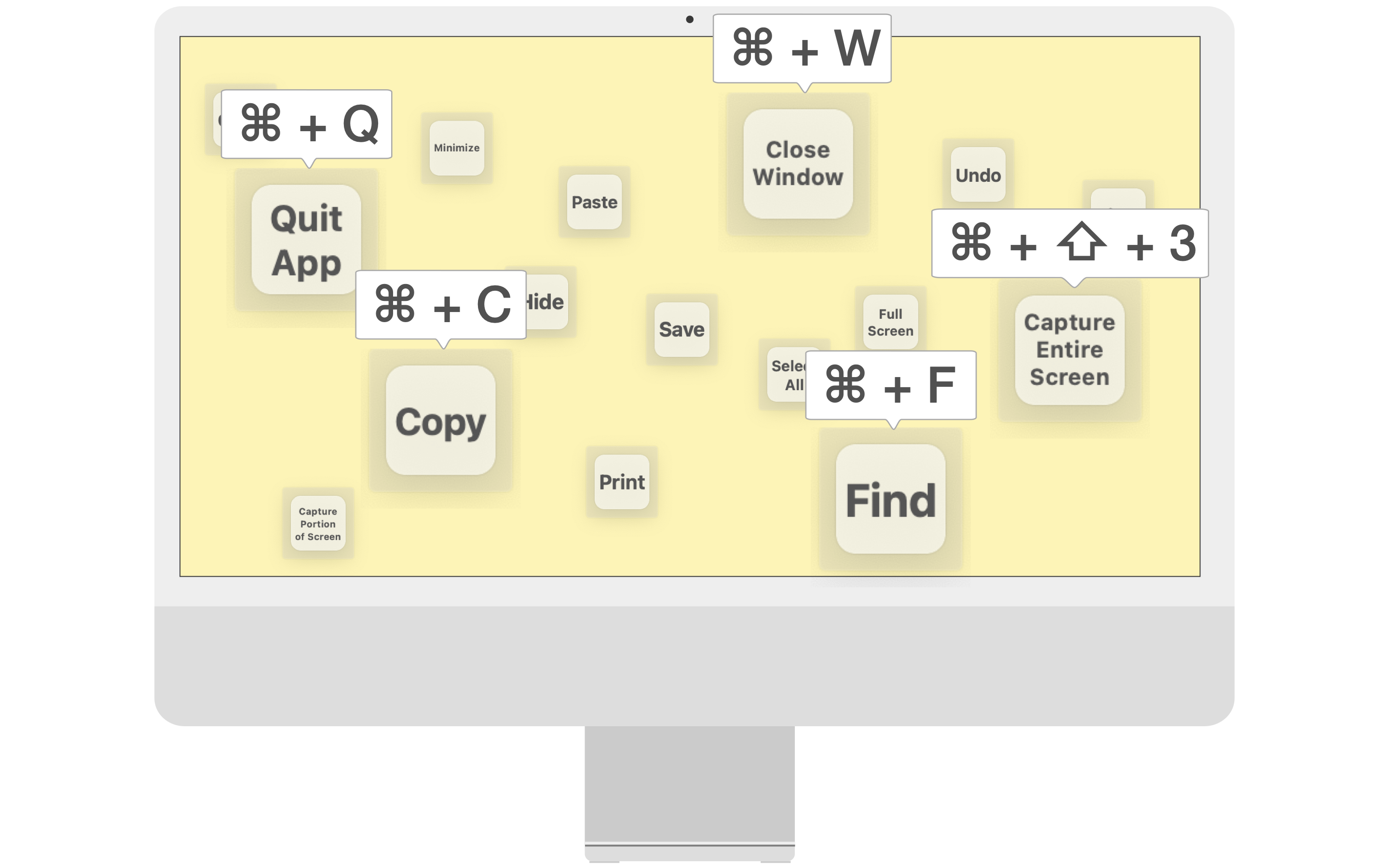 Buttons_for_shortcuts