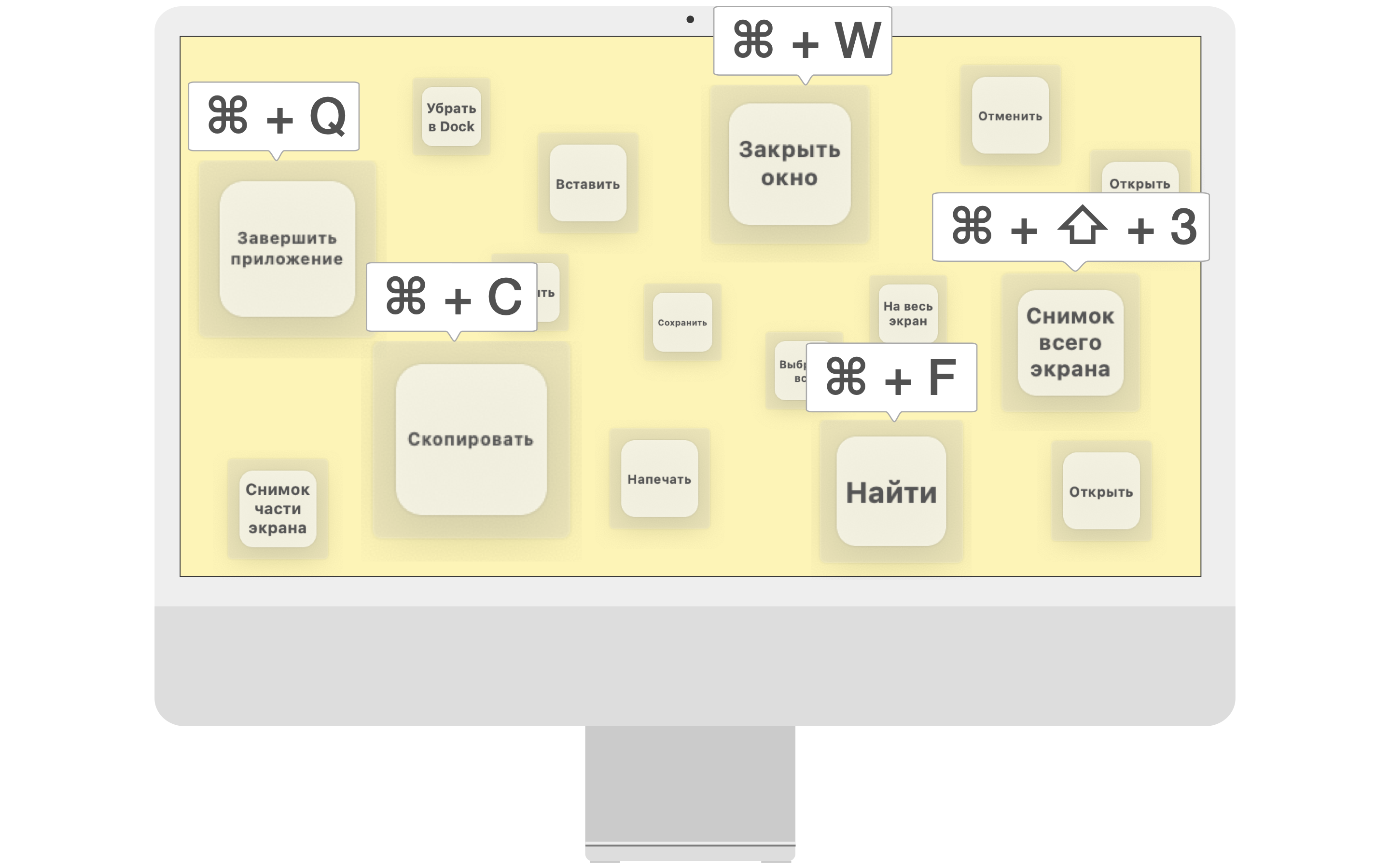 Buttons_for_shortcuts