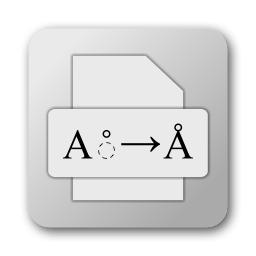 FixFilename_icon